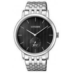 orologio citizen uomo BE917056E