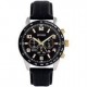 Montre chronographe pour homme Citizen AN8166-05E