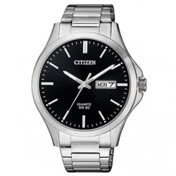 citizen watch man Watch BF2001-80E