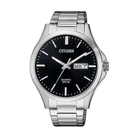 orologio citizen uomo Orologio BF2001-80E