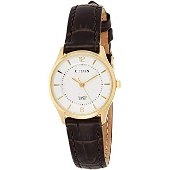 Cinturino outlet orologio citizen