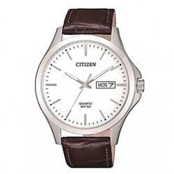 Citizen BF2001-12A Herrenuhr