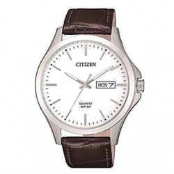 orologio uomo citizen BF2001-12A