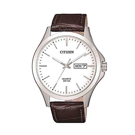 Citizen BF2001-12A men's watch