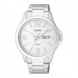 Citizen BF2001-55A Herrenuhr