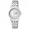 citizen woman watch only time EQ0601-54A