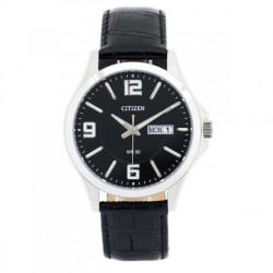 montre citoyen homme mod. bf2001-04e