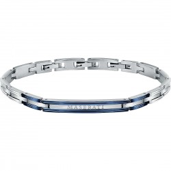 Bracelet homme Maserati JM121ATK11