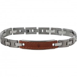 Bracelet homme Maserati JM218AMD01