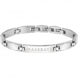 Bracelet homme Maserati JM220ASQ02