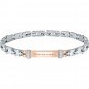 Bracelet homme Maserati JM420ATK01