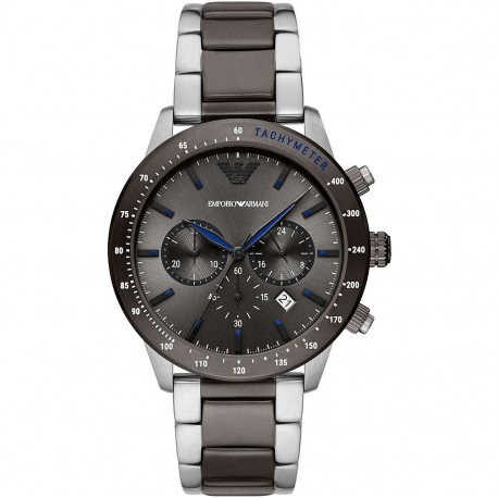 Orologio Emporio Armani uomo AR11391
