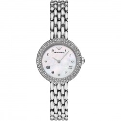 Montre femme Emporio Armani AR11354