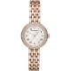 Emporio Armani women's watch AR11355