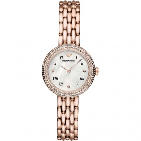 Montre femme Emporio Armani AR11355