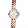 Montre femme Emporio Armani AR11355