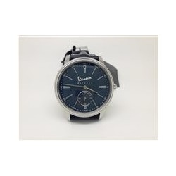 Vespa men's watch VA-HE02-SS-04BL-CP