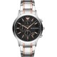 Montre pour homme Emporio Armani AR11165
