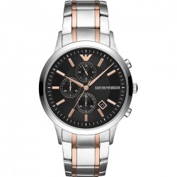 Montre pour homme Emporio Armani AR11165