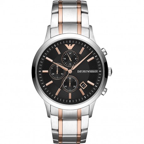 Montre pour homme Emporio Armani AR11165