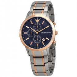 Emporio Armani AR80025 watch