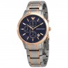 Orologio Emporio Armani AR80025