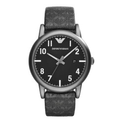 Emporio Armani Men's Watch AR1834