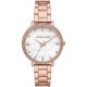 Mikael Kors MK4594 women's watch