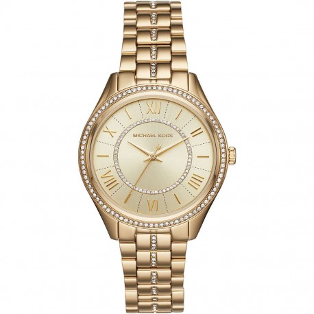 Orologio Michael Kors Donna MK3719