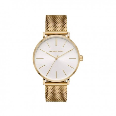 Michael Kors Herrenuhr MK7150