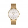 Michael Kors Montre Homme MK7150