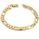 cuff knit 3+1