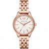 Orologio Michael Kors Donna MK6641