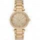 Orologio Michael Kors Donna MK6510