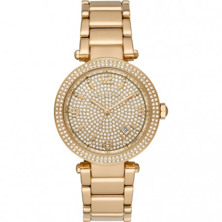 Orologio Michael Kors Donna MK6510