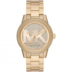 Orologio Michael Kors Donna MK6862