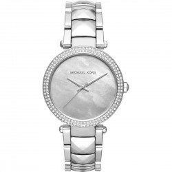 Orologio Michael Kors Donna MK6424