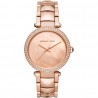 Michael Kors Montre Femme MK6426