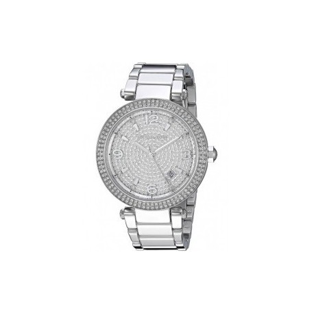 Michael Kors Montre Femme MK6509