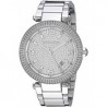 Michael Kors Ladies Watch MK6509