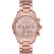 Michael Kors Ladies Watch MK6796