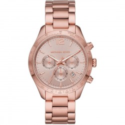 Orologio Michael Kors Donna MK6796