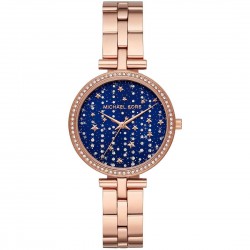 Orologio Michael Kors Donna MK4451