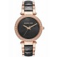 Orologio Michael Kors Donna MK6414