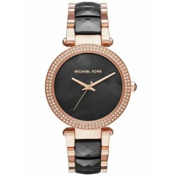 Orologio Michael Kors Donna MK6414