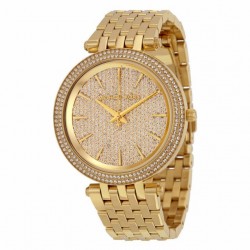 Orologio Michael Kors Donna MK3438