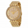 Michael Kors Ladies Watch MK3438