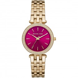 Orologio Michael Kors Donna MK3444