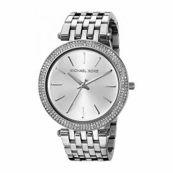 Orologio Michael Kors Donna MK3429