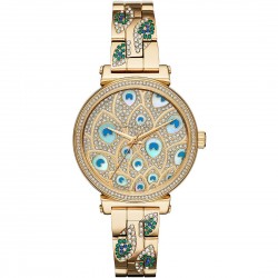 Orologio Michael Kors Donna MK3945